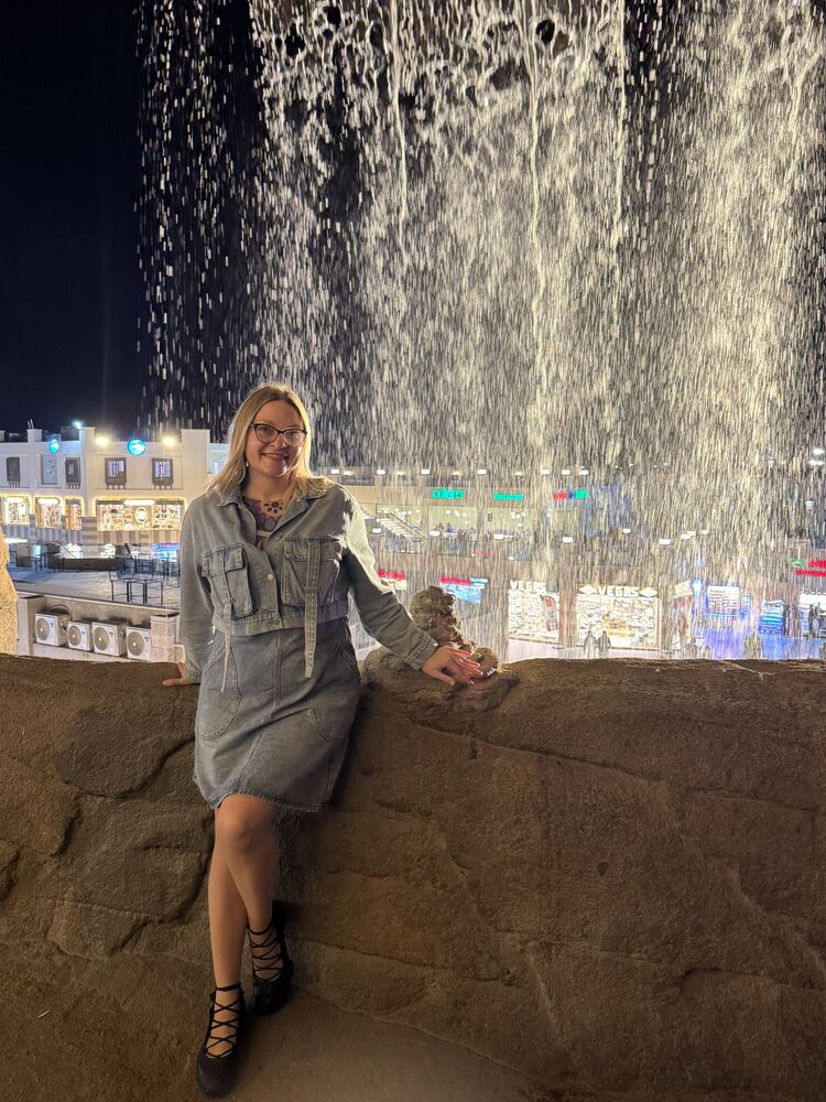 ���������� �����, ���� ������� ����, 38 ���, ������������ ��� ����� � ���������, c�������� ���������