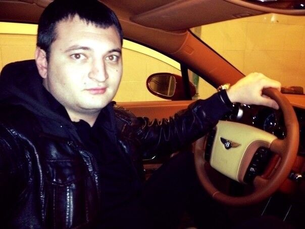 ���������� ������, ���� ������� ART, 42 ����, ������������ ��� ������, ����� � ���������, c�������� ���������