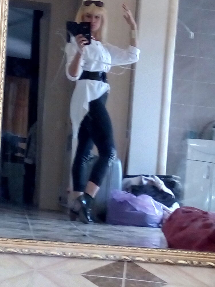 ���������� ��������������, ���� ������� ����, 54 ����, ������������ ��� ������, ����� � ���������, c�������� ���������