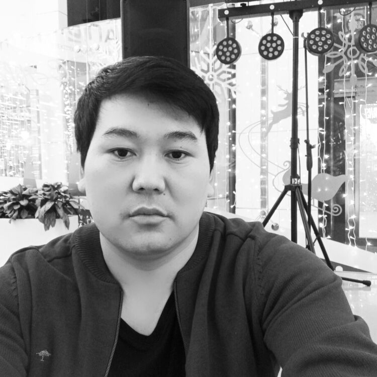 ���� 32597232 ������� �����, 37 ���, ���� ���������� � ������