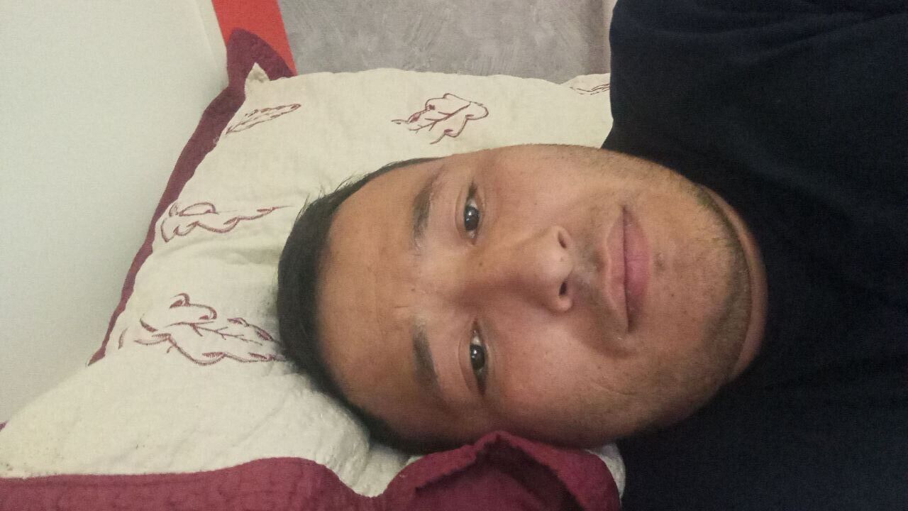  ,   , 32 ,   ,   