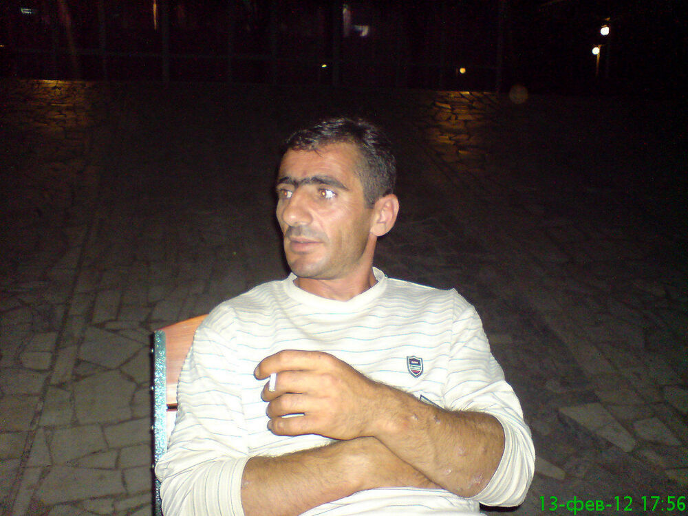  ,   , 49 ,   ,   , c 