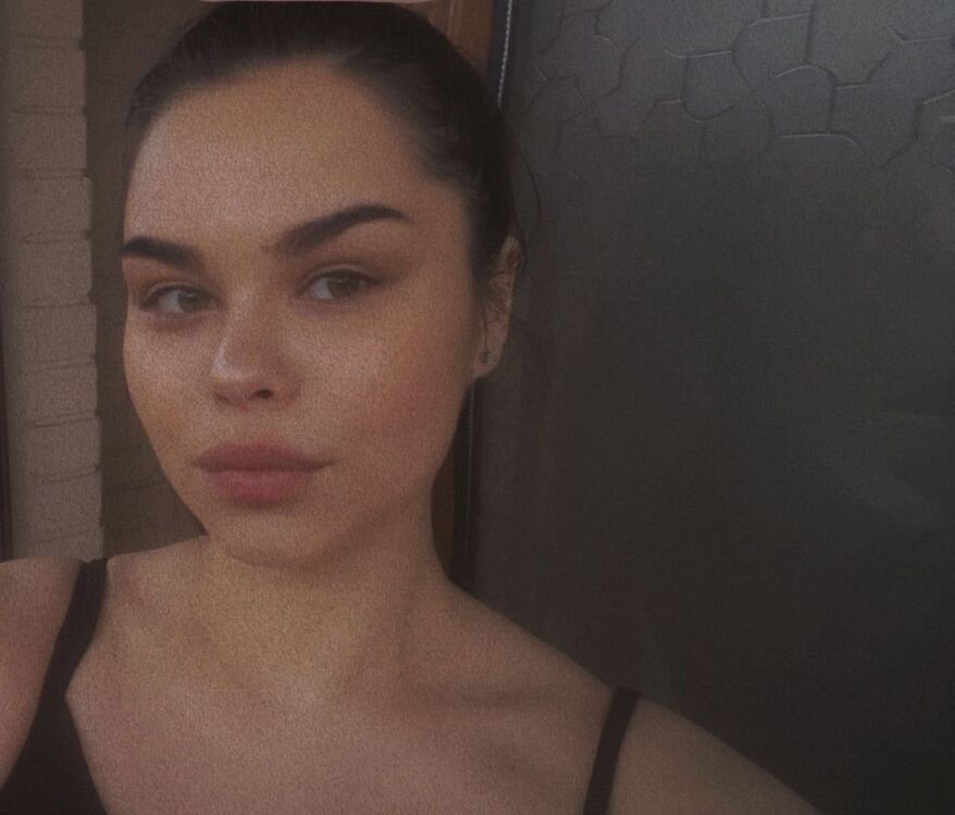 ���� 56266392 ������� ������, 26 ���, ���� ���������� � �������