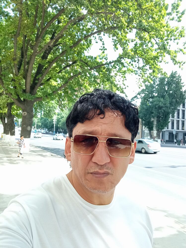 ���� 35658082 ������� ������, 45 ���, ���� ���������� � ��������