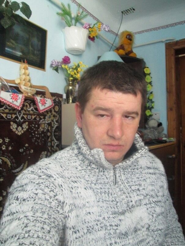  -,   Lyjney, 39 ,     , c 