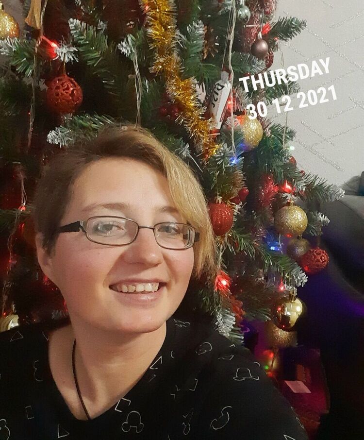 ���� 25116332 ������� ������, 41 ���, ���� ���������� � �����������