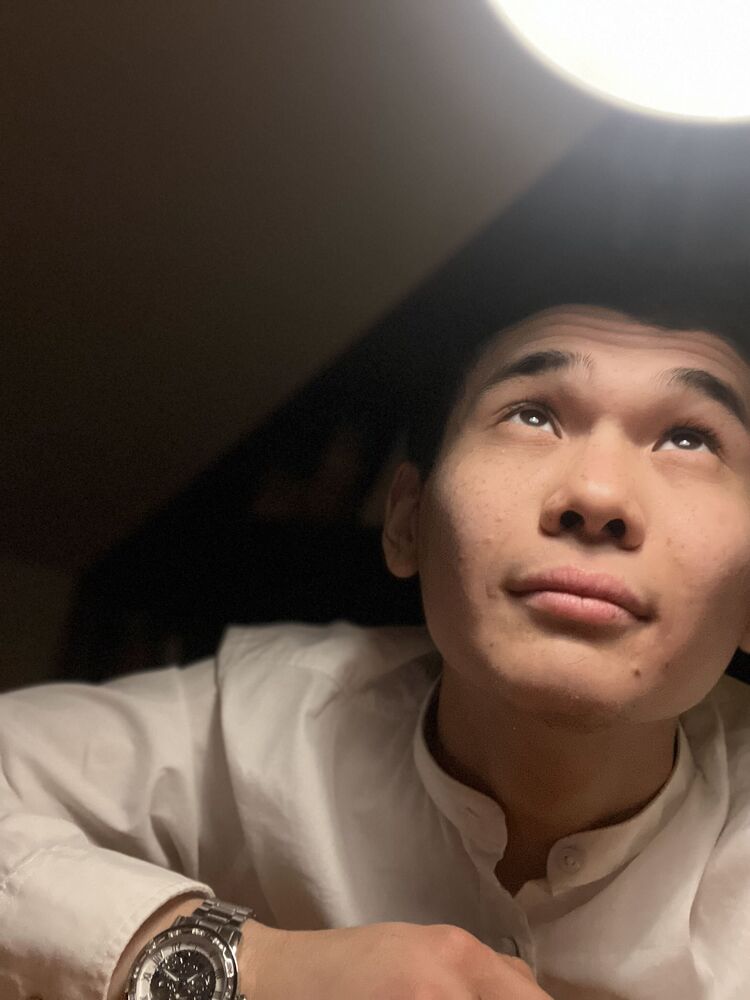 ���������� ���������, ���� ����� �����, 25 ���, ������������ ��� ������, ����� � ���������