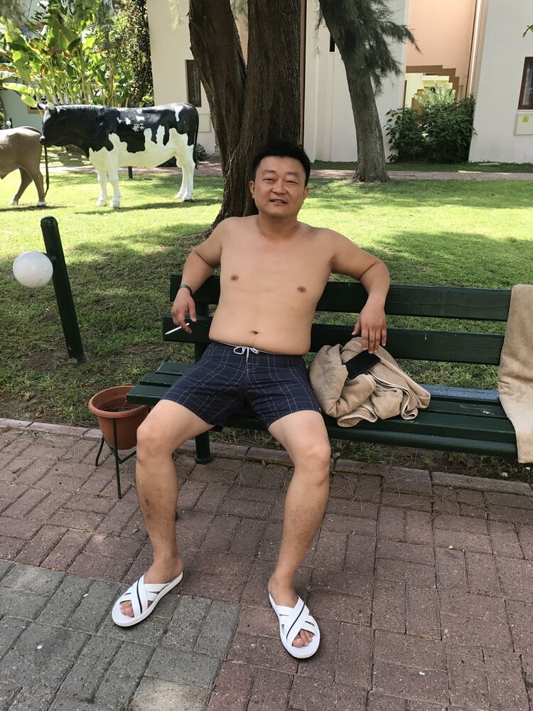 ���������� �������, ���� ������� Freeman, 45 ���, ������������ ��� ������, ����� � ���������, c�������� ���������