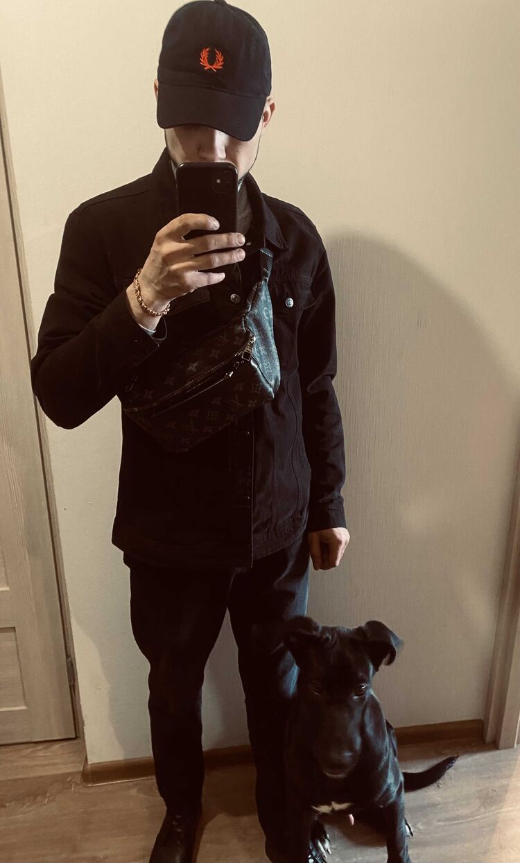 ���������� �����-���������, ���� ������� �����, 32 ����, ������������ ��� ������, ����� � ���������, c�������� ���������