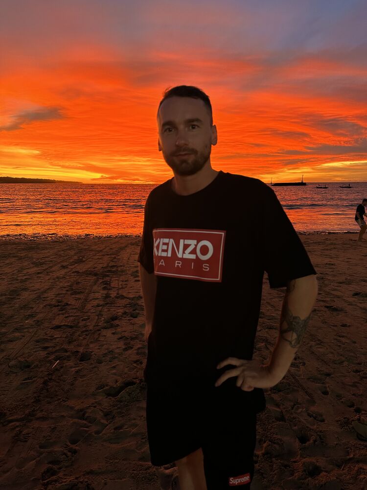 ���������� �����������, ���� ������� Leva, 33 ����, ������������ ��� ������, ����� � ���������, c�������� ���������, ���������