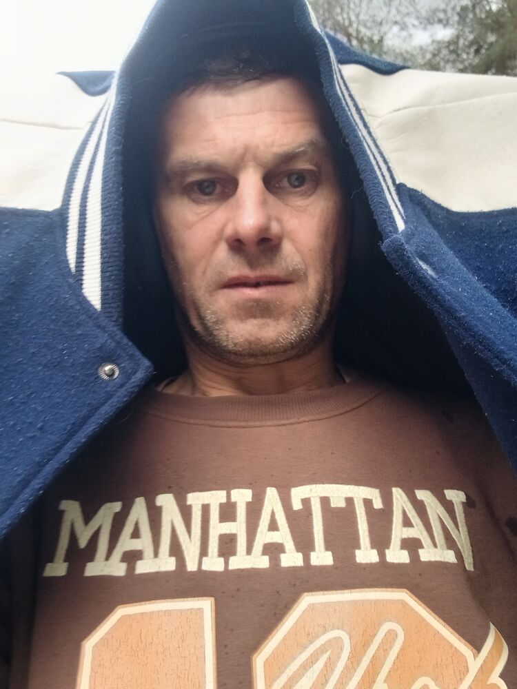 ���� 55801702 ������� ������, 44 ����, ���� ���������� � ������