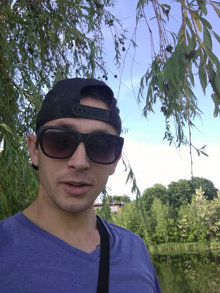 ���������� �������, ���� ������� ����, 37 ���, ������������ ��� ������, ����� � ���������