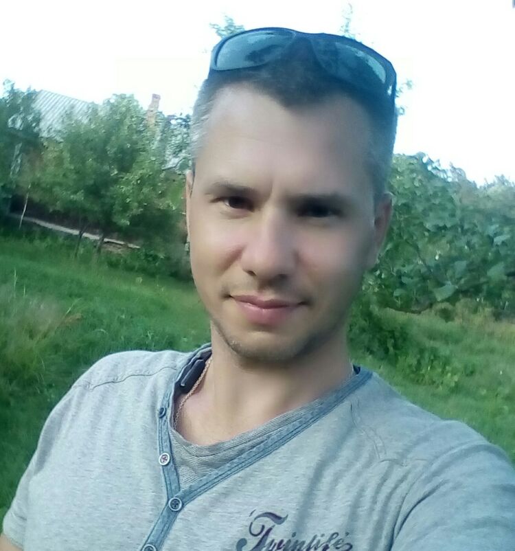  16651342  , 45 ,    