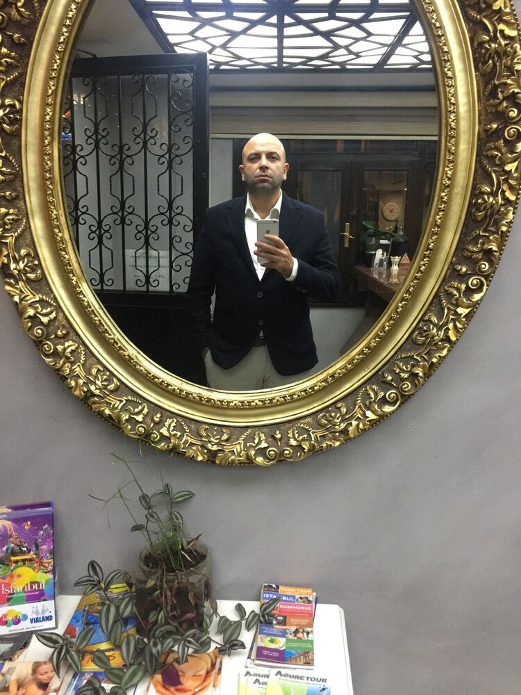  ,   CEPXAH, 43 ,   ,   