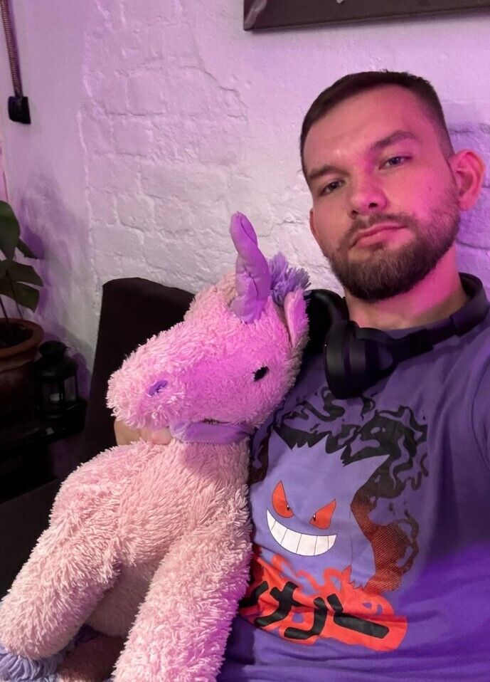 ���� 55740172 ������� ���������, 36 ���, ���� ���������� � �������