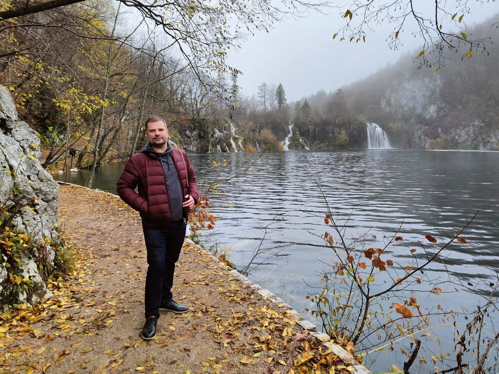 ���������� ������, ���� ������� �������, 42 ����, ������������ ��� ������, ����� � ���������, c�������� ���������