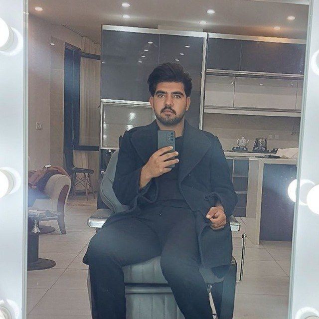 ���� 53441232 ����� Korosh, 22 ����, ���� ���������� � �����