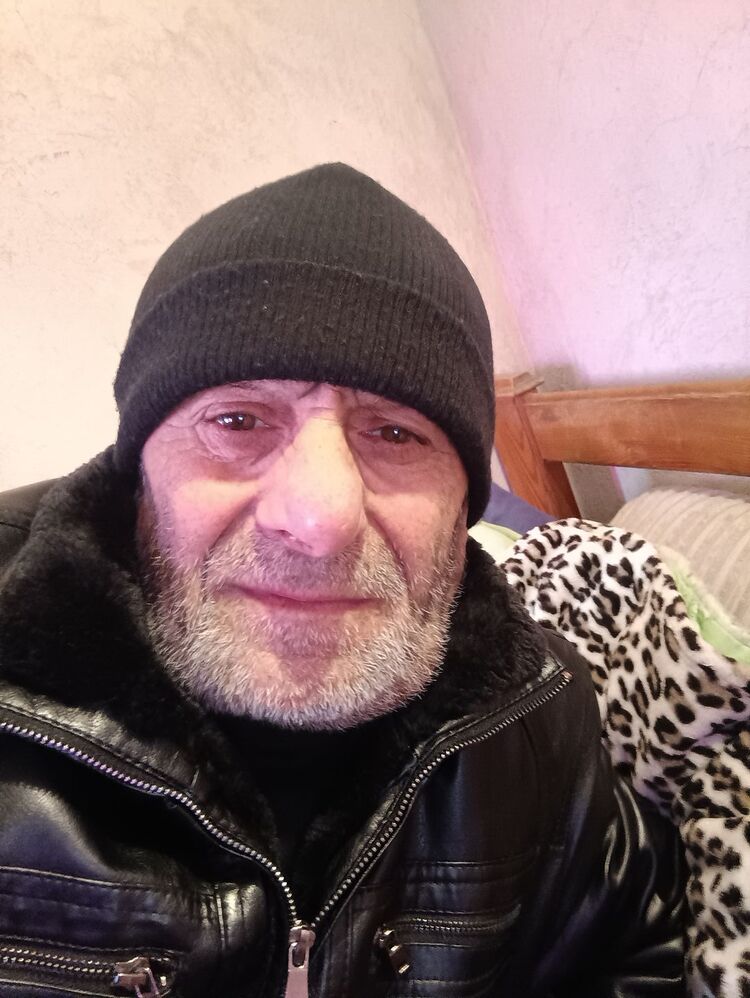 ���� 55441702 ������� �����, 57 ���, ���� ���������� � ������