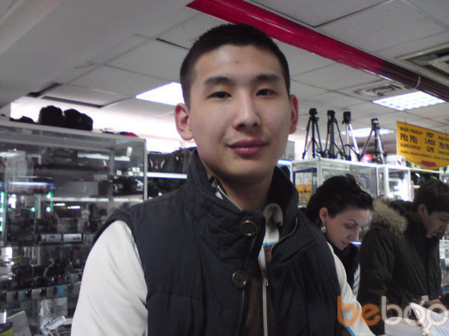  1270952  CHamako, 38 ,    