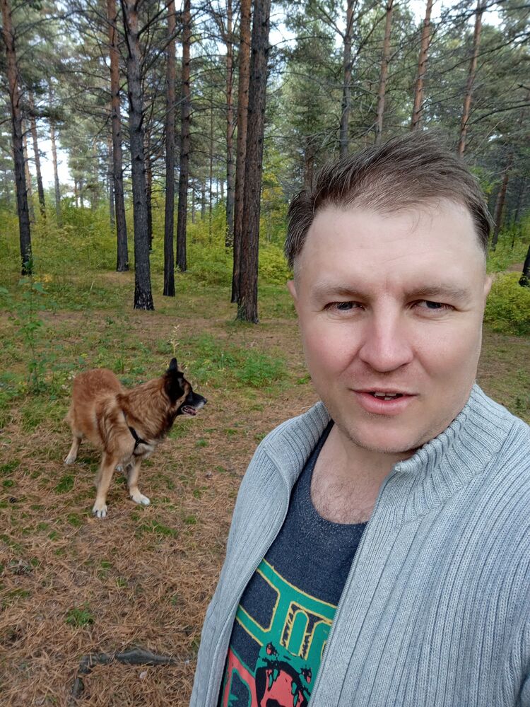 ���������� �������, ���� ������� �����, 43 ����, ������������ ��� ������, ����� � ���������, c�������� ���������