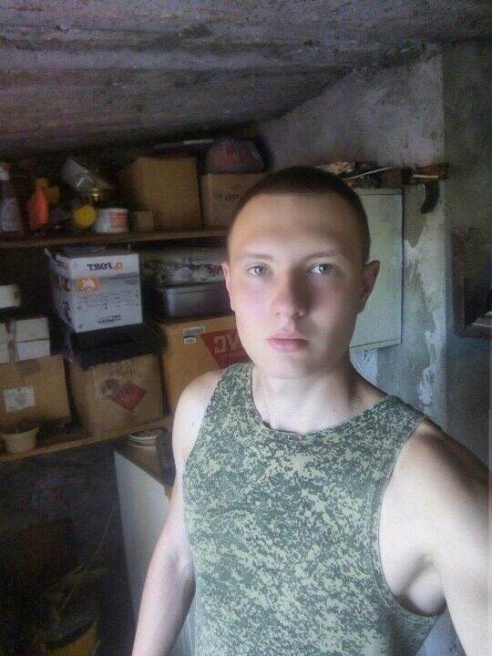  10198912  Dima, 29 ,    