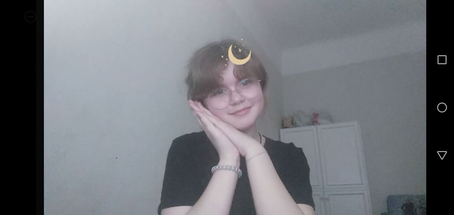 ���������� ���������, ���� ������� ����, 18 ���, ������������ ��� ������, ����� � ���������