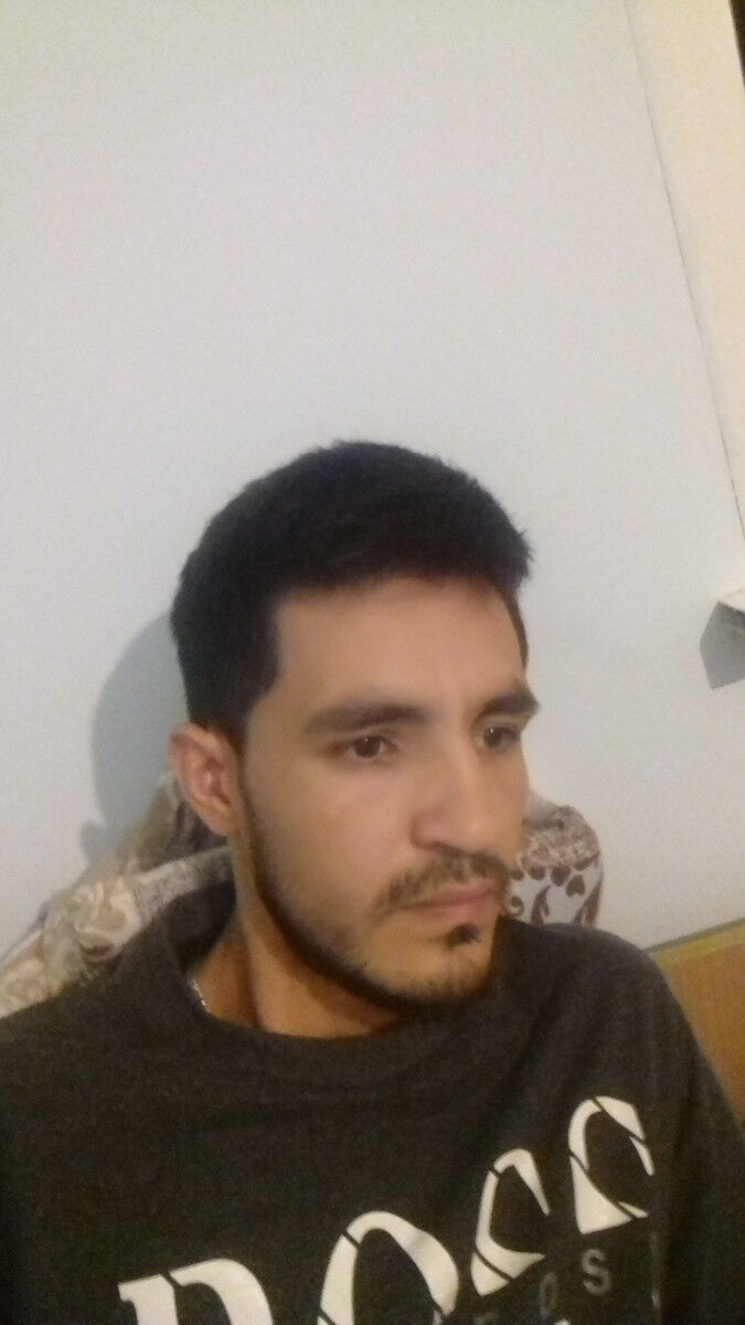  ,   Muhammet, 35 ,   ,   , c 