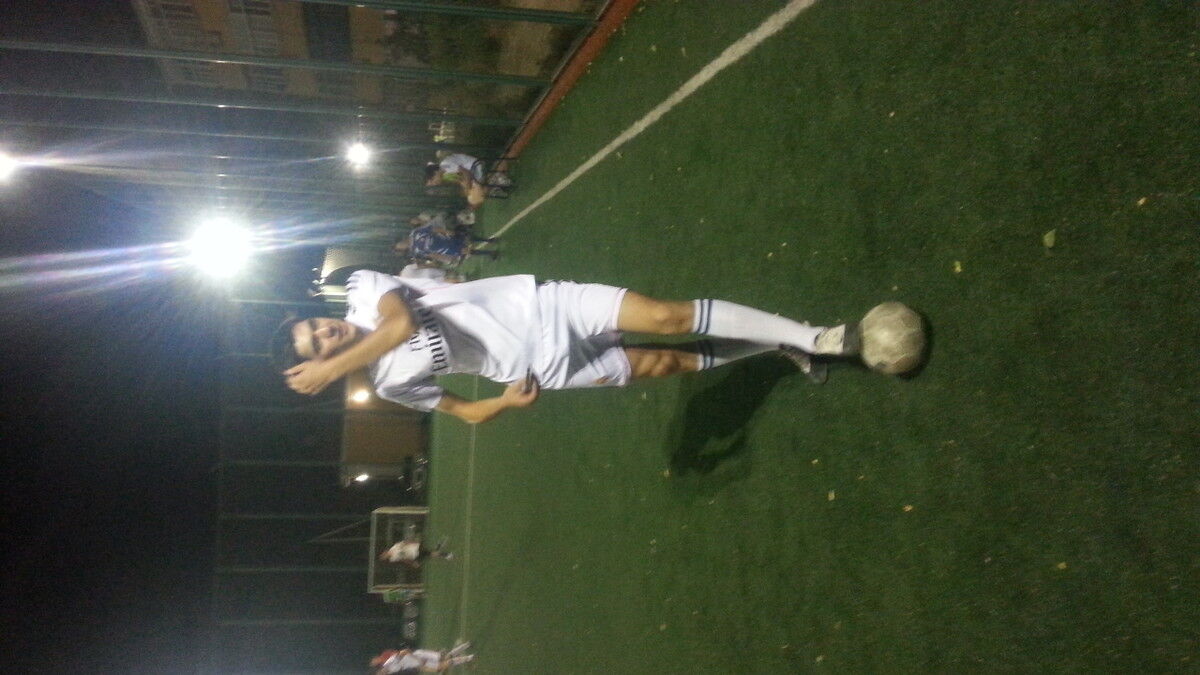 ���������� �������, ���� ������� Saim, 32 ����, ������������ ��� ������