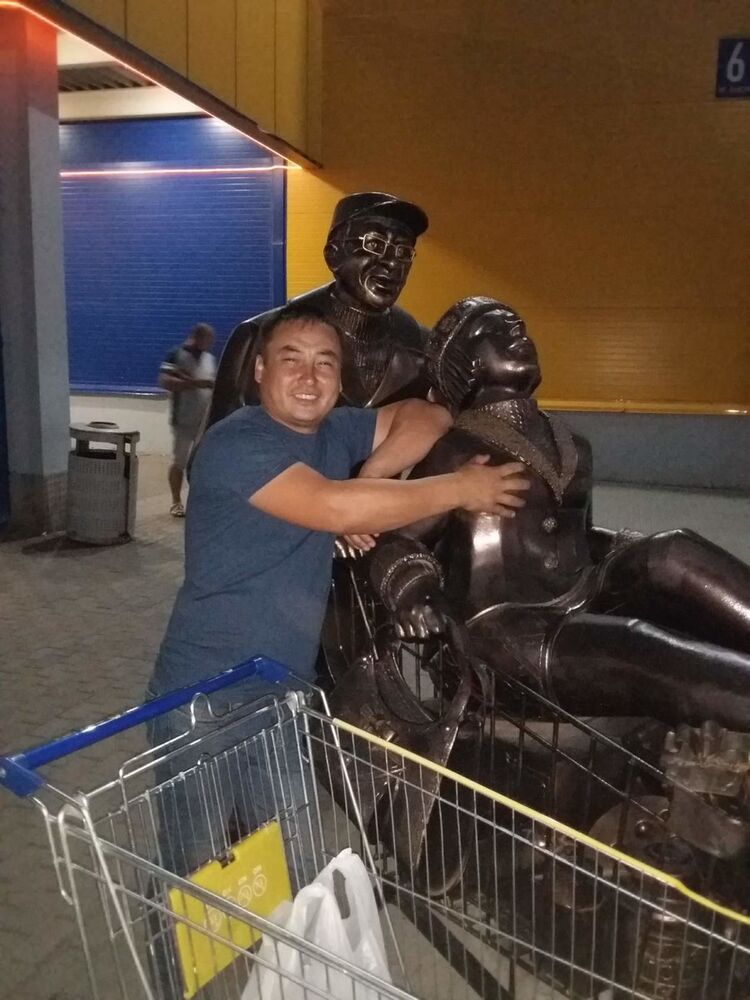 ���� 18602732 ������� ��������, 40 ���, ���� ���������� � ��������