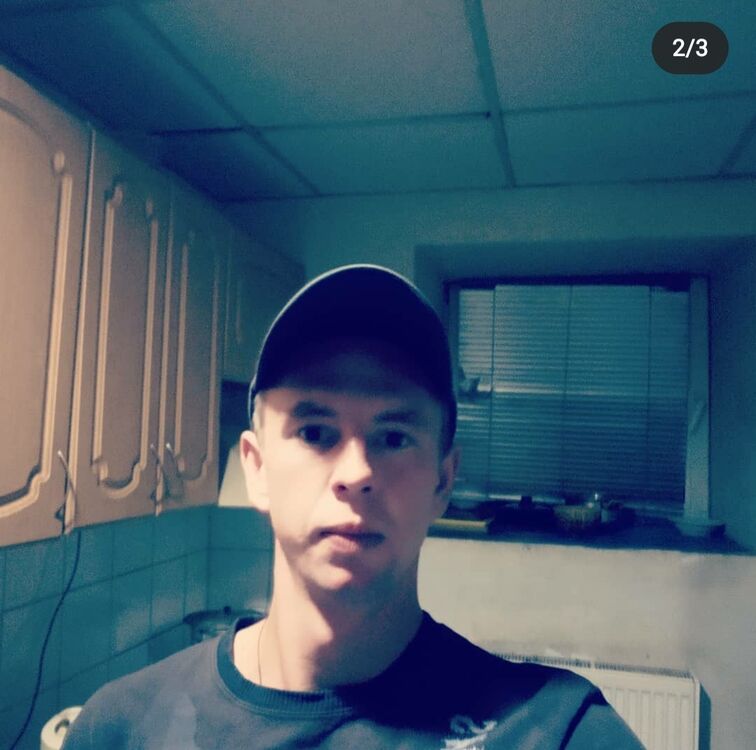  27568282  , 30 ,    