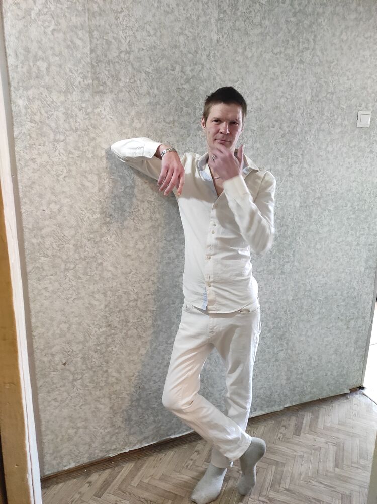 ���� 55695202 ������� ��������, 37 ���, ���� ���������� � ��������