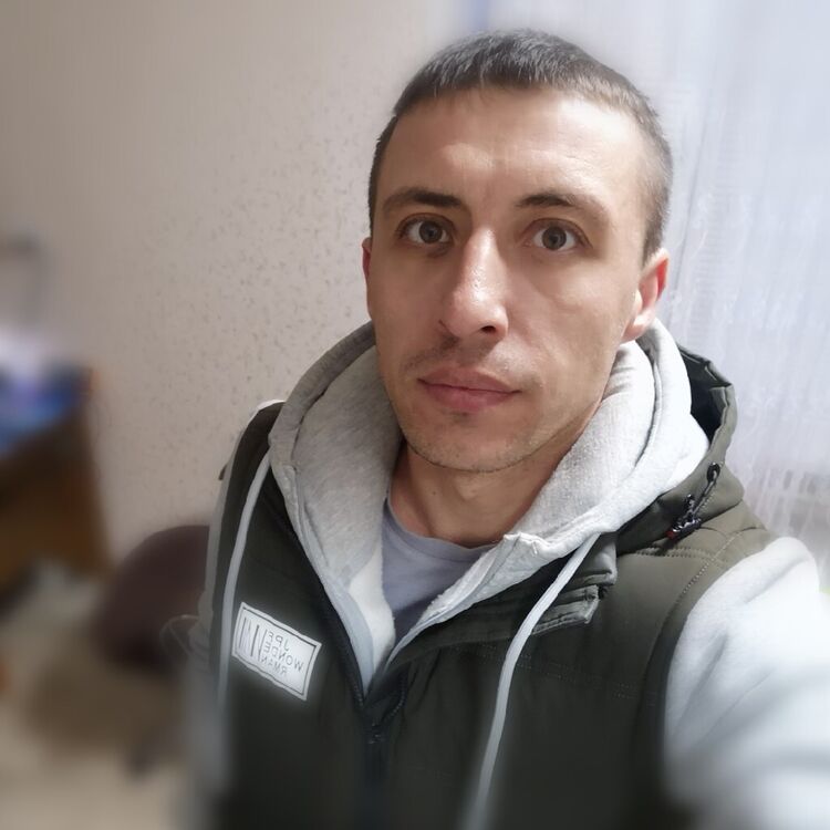  45105112  , 35 ,    