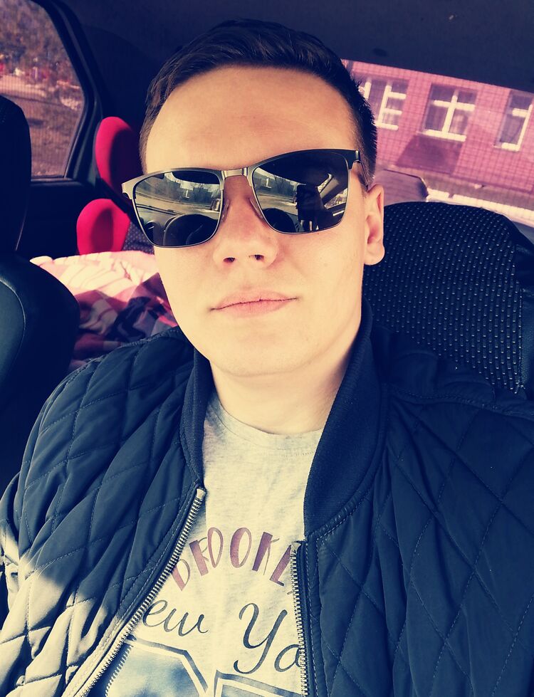 ���� 27932932 ������� Vladislav, 31 ���, ���� ���������� � ������