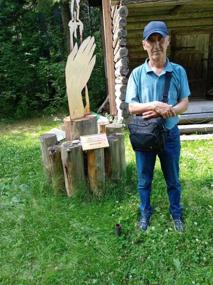  49487522  , 57 ,    -