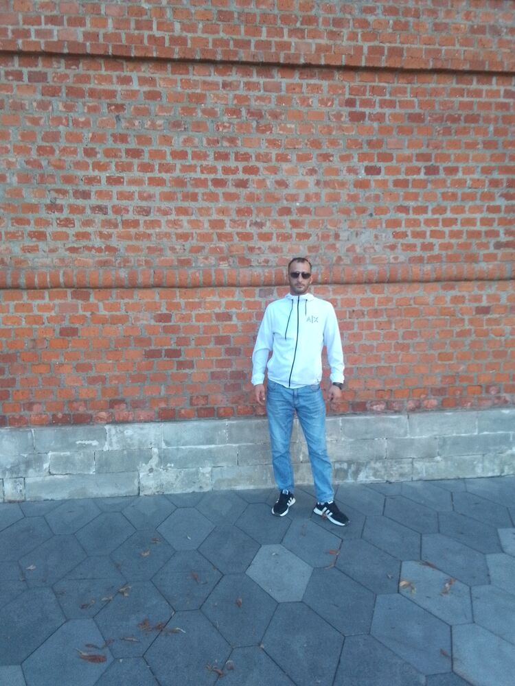 ���������� ������, ���� ������� ���������, 36 ���, ������������ ��� ������, ����� � ���������