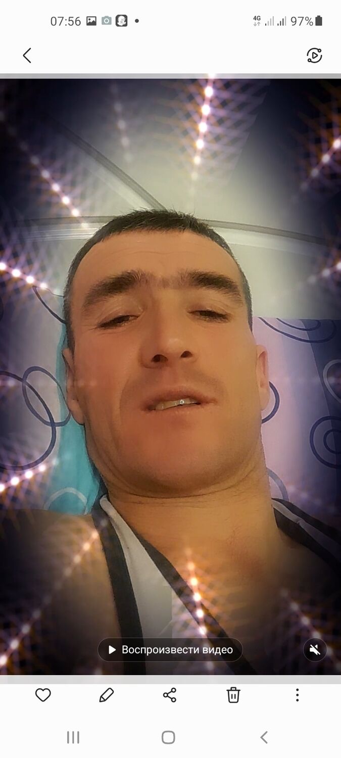 ���� 24396432 ������� �����, 37 ���, ���� ���������� � ���������� ������