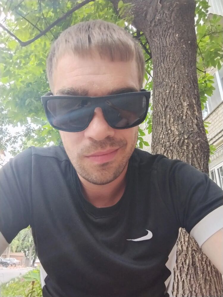 ���������� �������, ���� ������� �������, 35 ���, ������������ ��� ������, ����� � ���������