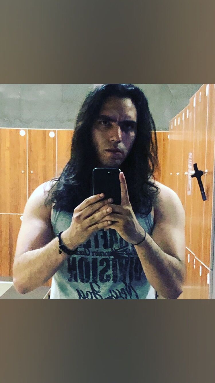 ���������� ������, ���� ������� �����, 37 ���, ������������ ��� ������, ����� � ���������