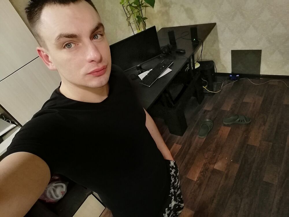  40491462  , 32 ,    