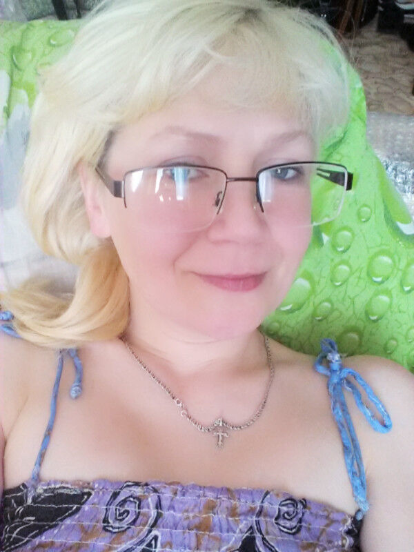 ���� 7499182 ������� �����, 48 ���, ���� ���������� � �����������