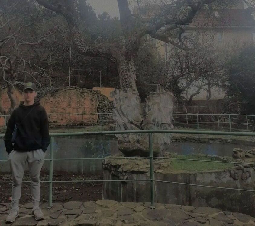 ,   , 22 ,   ,   , c 