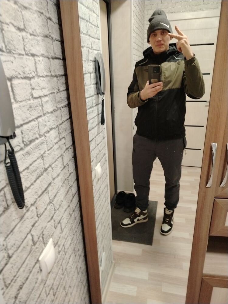 ���� 55466332 ������� Vyacheslav, 37 ���, ���� ���������� � �����������