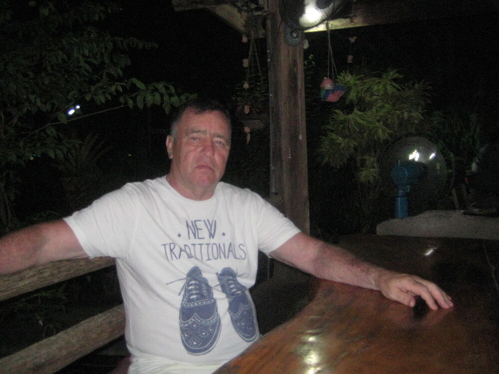 ���� 6607212 ������� Vladimir, 66 ���, ���� ���������� � ������