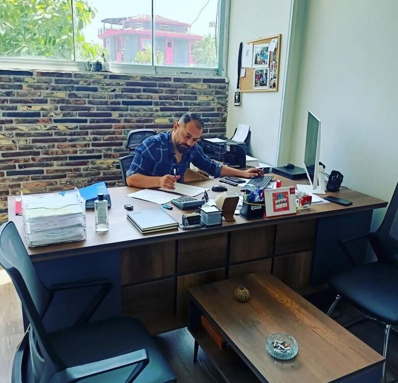  Kleinwarasdorf,   Murat, 45 ,   ,   