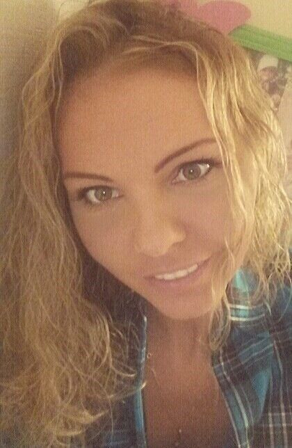 ���� 11157432 ������� ��������, 38 ���, ���� ���������� � �����-����������