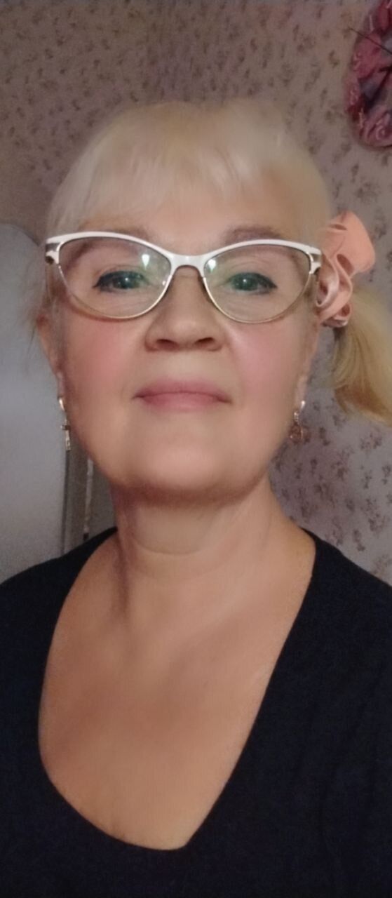  -,   , 52 ,     , c 