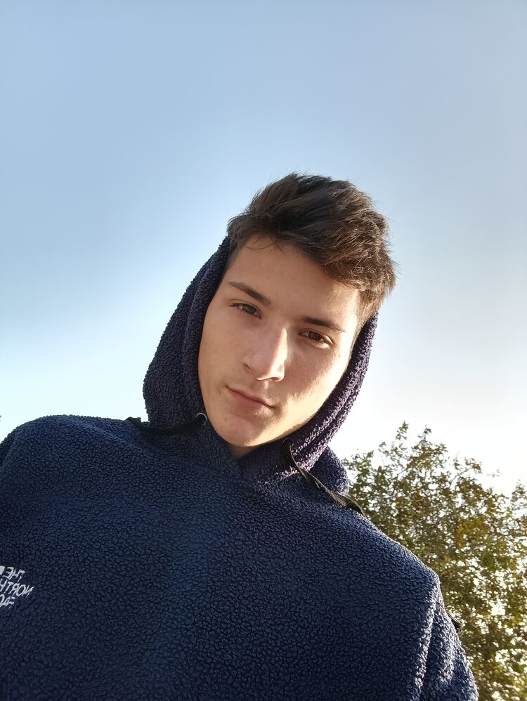  ,   , 20 ,   ,   