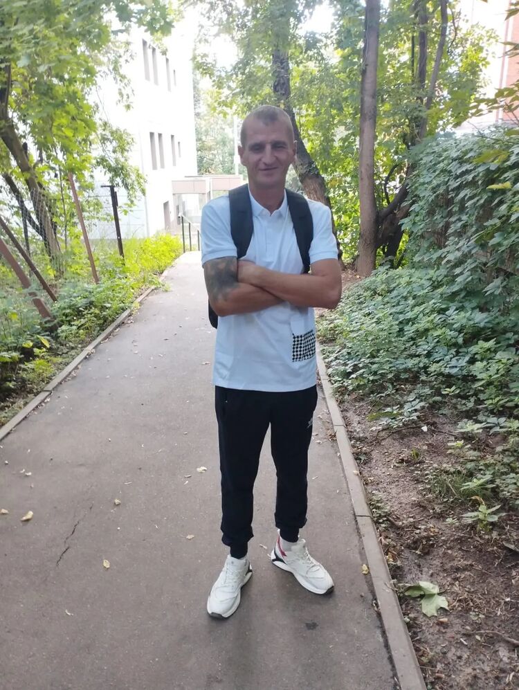 ���������� ������, ���� ������� �������, 42 ����, ������������ ��� ������, ����� � ���������