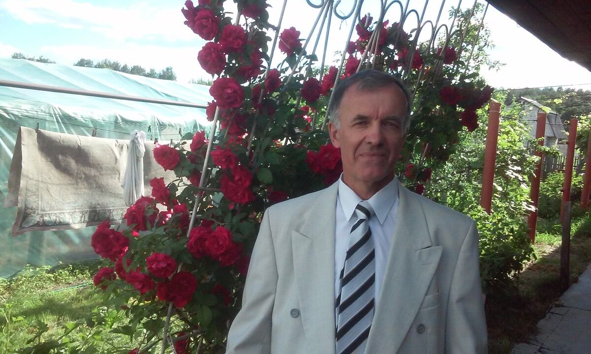  ,   , 71 ,   ,   , c 