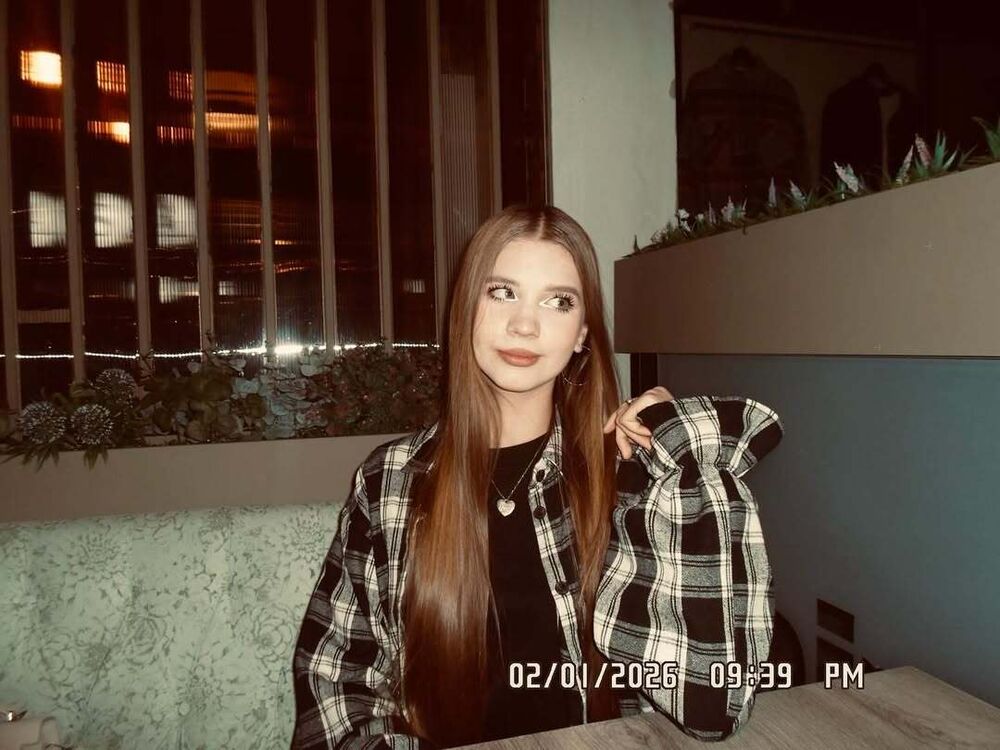 ���������� ���������, ���� ������� ������, 22 ����, ������������ ��� ������, ����� � ���������